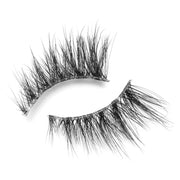 Eylure Half Lash No. 5 (Lash Scan 1)